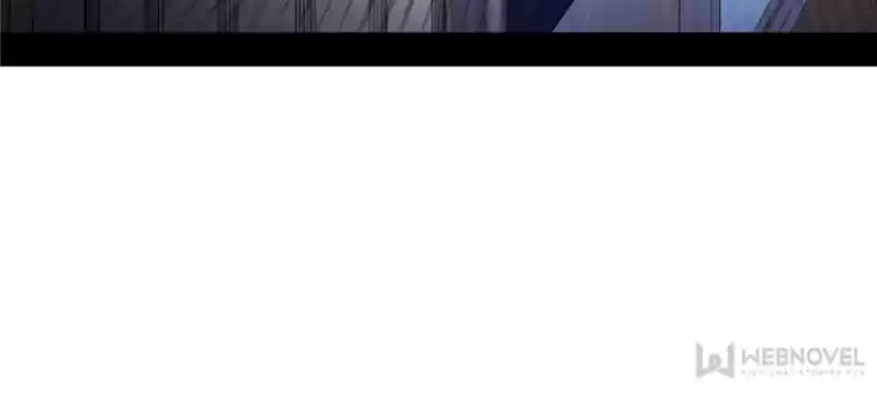 Way To Be The Evil Emperor Chapter 66