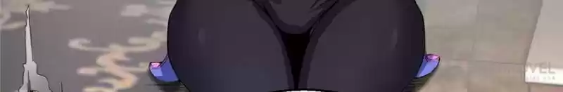 Way To Be The Evil Emperor Chapter 66