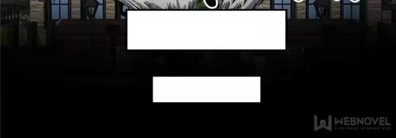 Way To Be The Evil Emperor Chapter 66