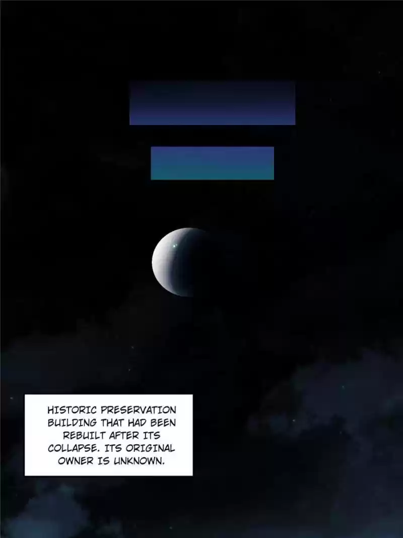 Way To Be The Evil Emperor Chapter 66