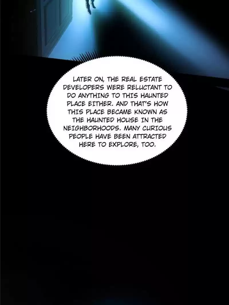 Way To Be The Evil Emperor Chapter 66