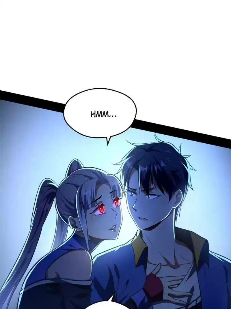 Way To Be The Evil Emperor Chapter 66