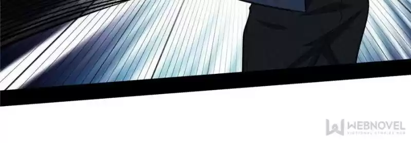 Way To Be The Evil Emperor Chapter 66