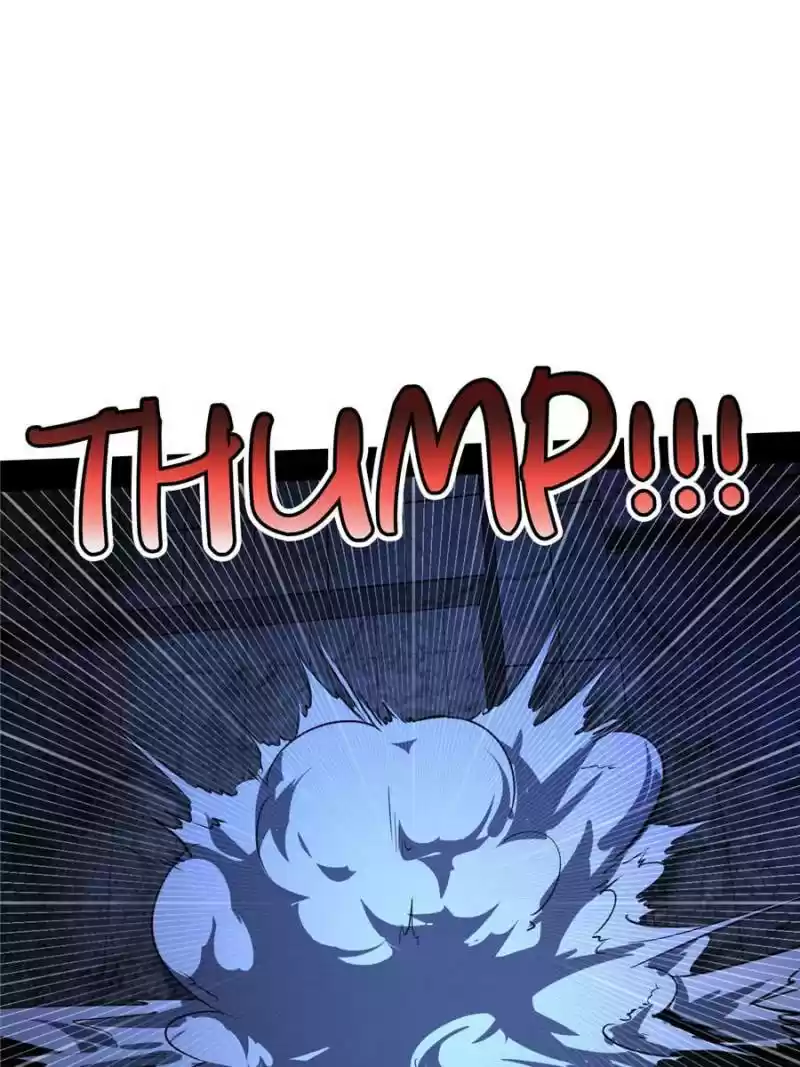 Way To Be The Evil Emperor Chapter 66