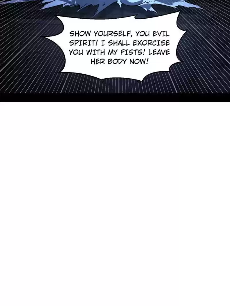 Way To Be The Evil Emperor Chapter 66