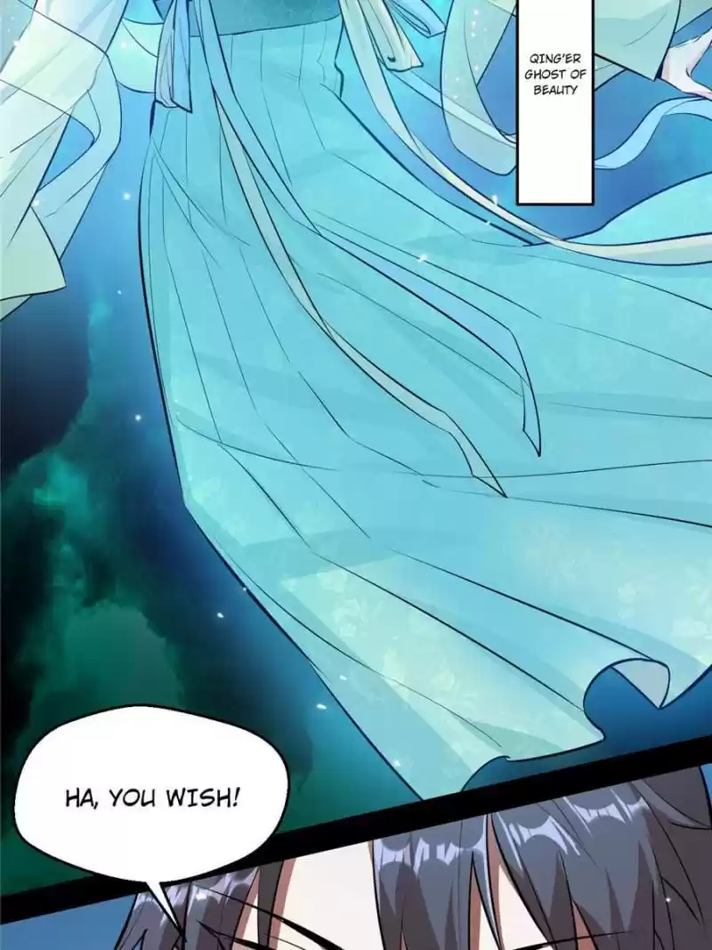 Way To Be The Evil Emperor Chapter 66