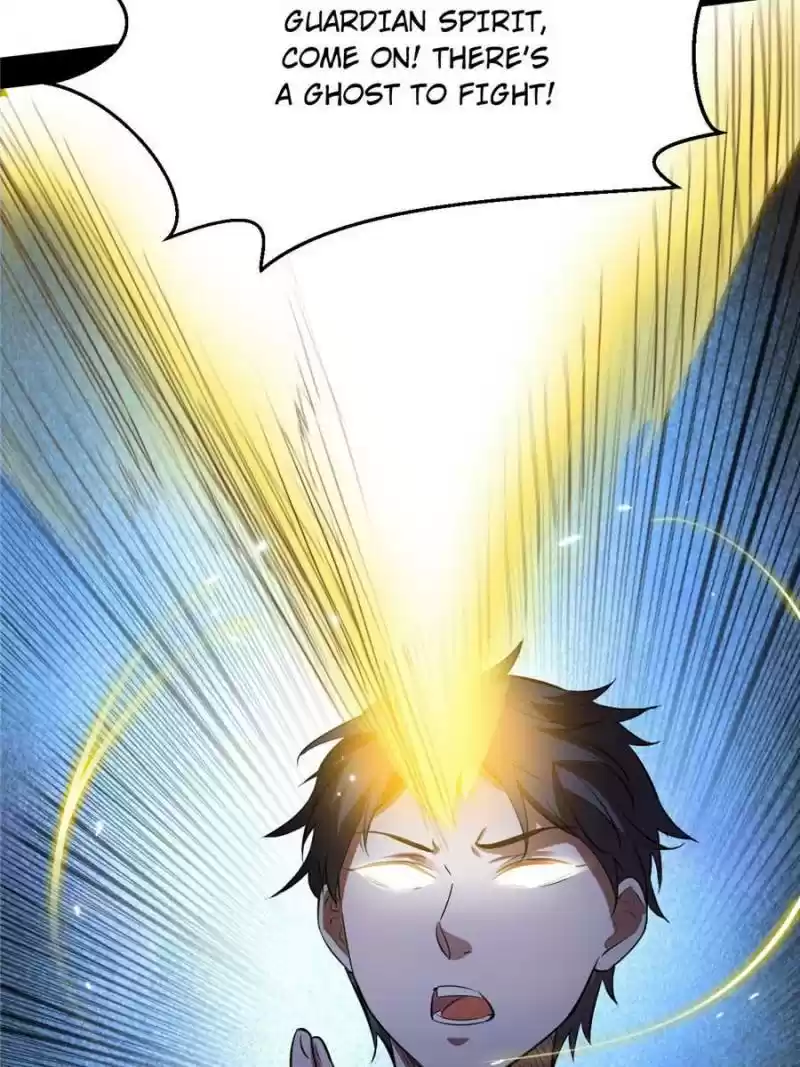 Way To Be The Evil Emperor Chapter 66