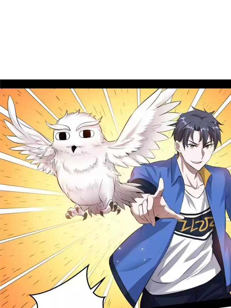 Way To Be The Evil Emperor Chapter 66