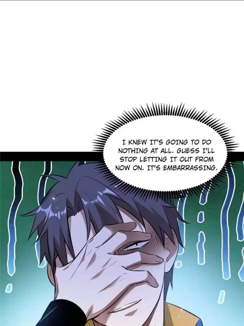 Way To Be The Evil Emperor Chapter 66