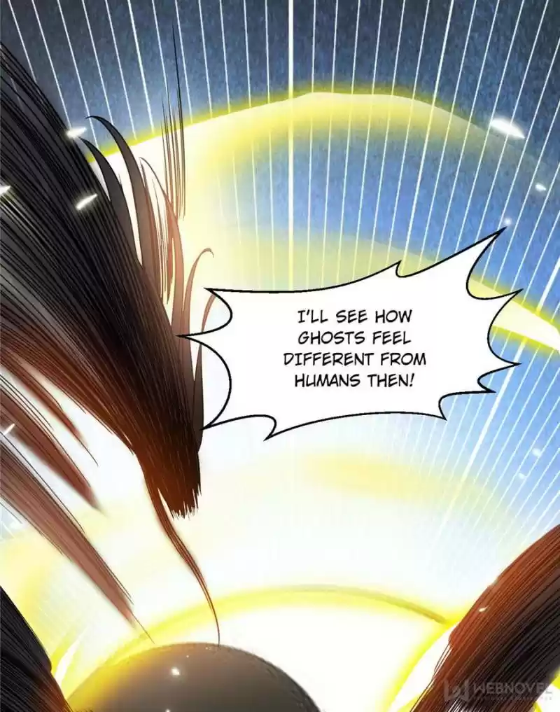 Way To Be The Evil Emperor Chapter 66