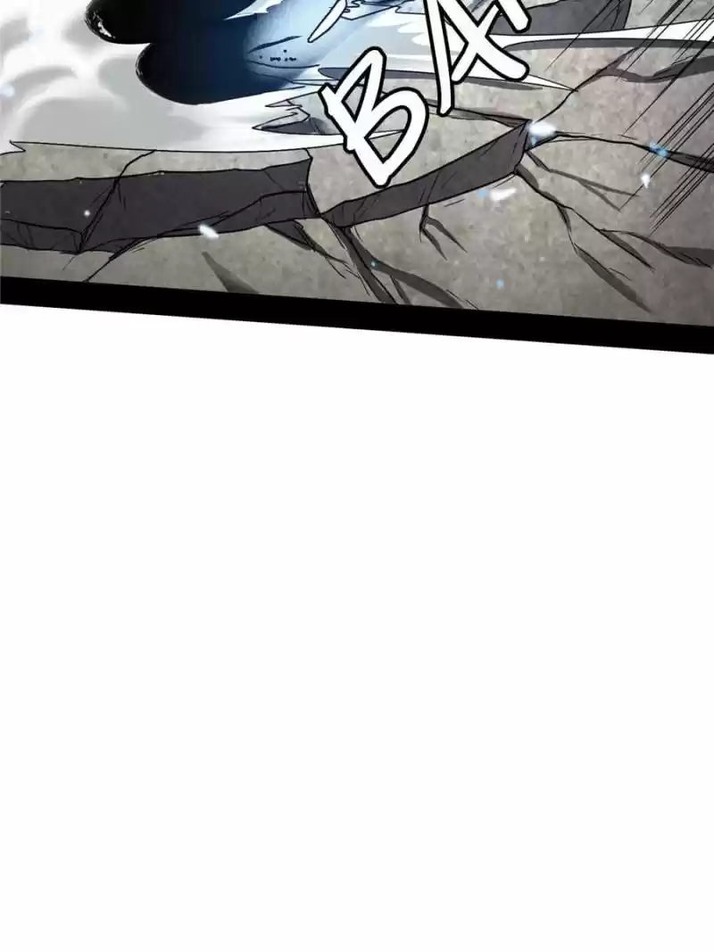 Way To Be The Evil Emperor Chapter 66