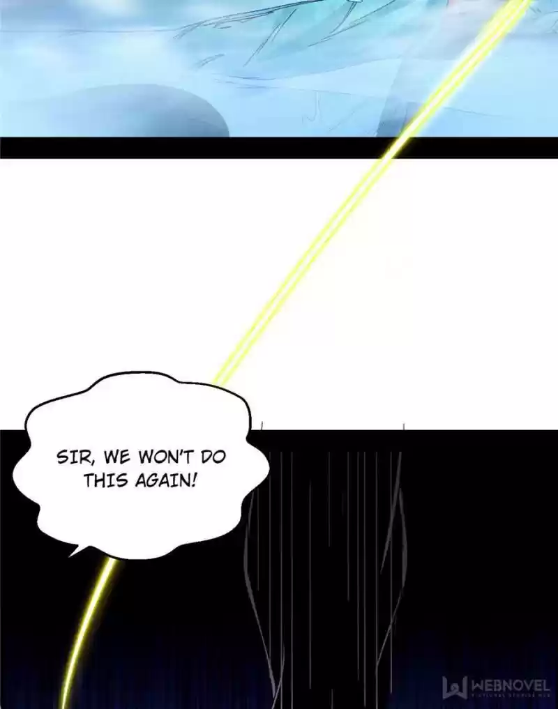 Way To Be The Evil Emperor Chapter 66