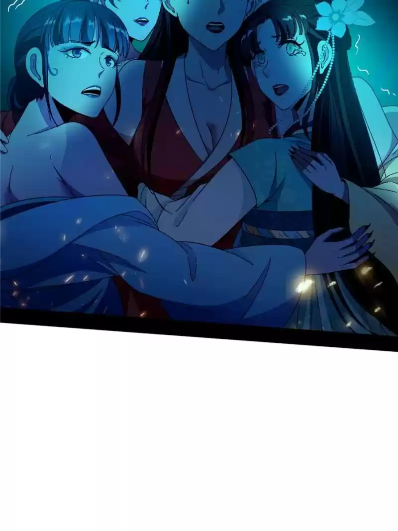 Way To Be The Evil Emperor Chapter 66