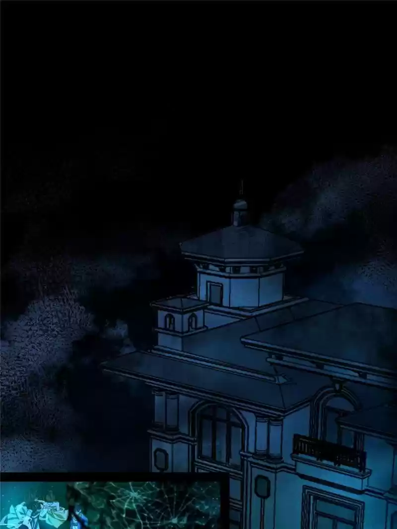 Way To Be The Evil Emperor Chapter 67