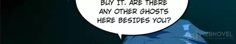 Way To Be The Evil Emperor Chapter 67