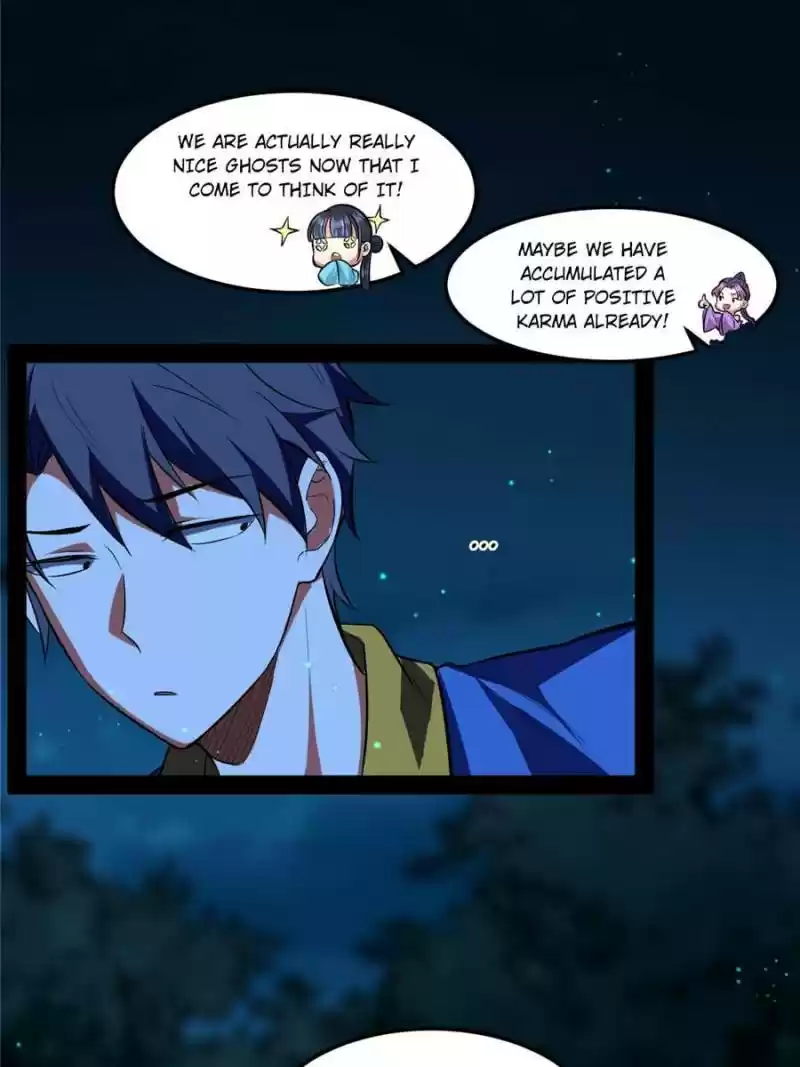 Way To Be The Evil Emperor Chapter 67