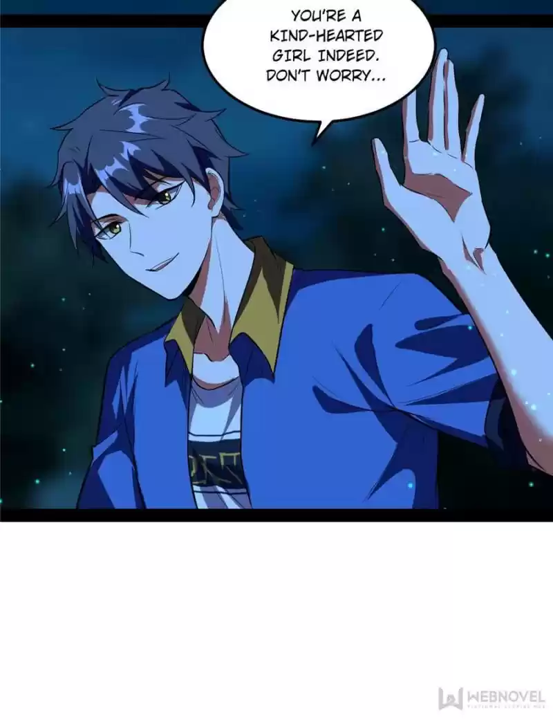 Way To Be The Evil Emperor Chapter 67