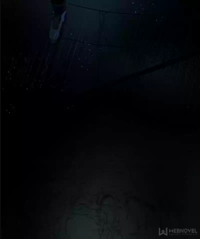 Way To Be The Evil Emperor Chapter 67