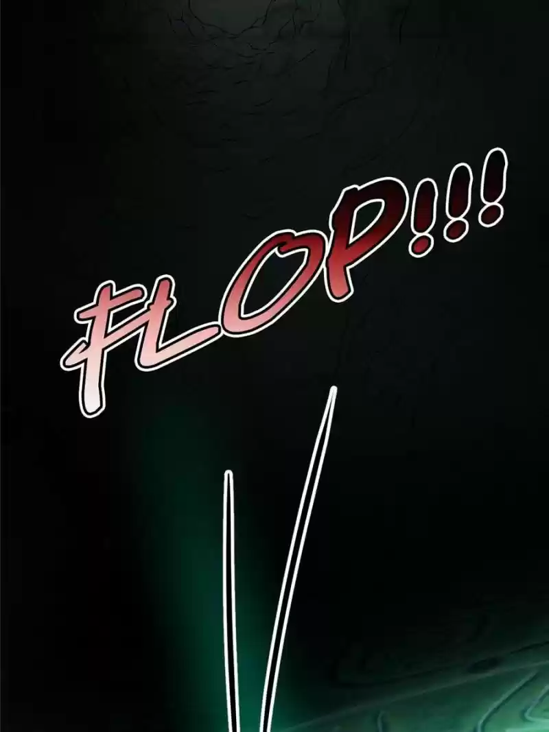 Way To Be The Evil Emperor Chapter 67