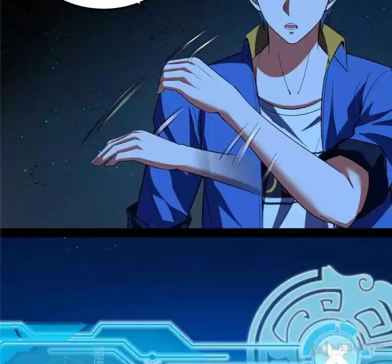 Way To Be The Evil Emperor Chapter 67