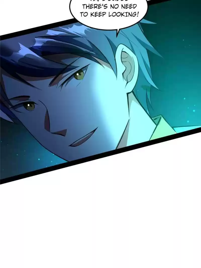 Way To Be The Evil Emperor Chapter 67