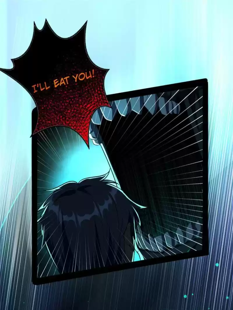 Way To Be The Evil Emperor Chapter 67