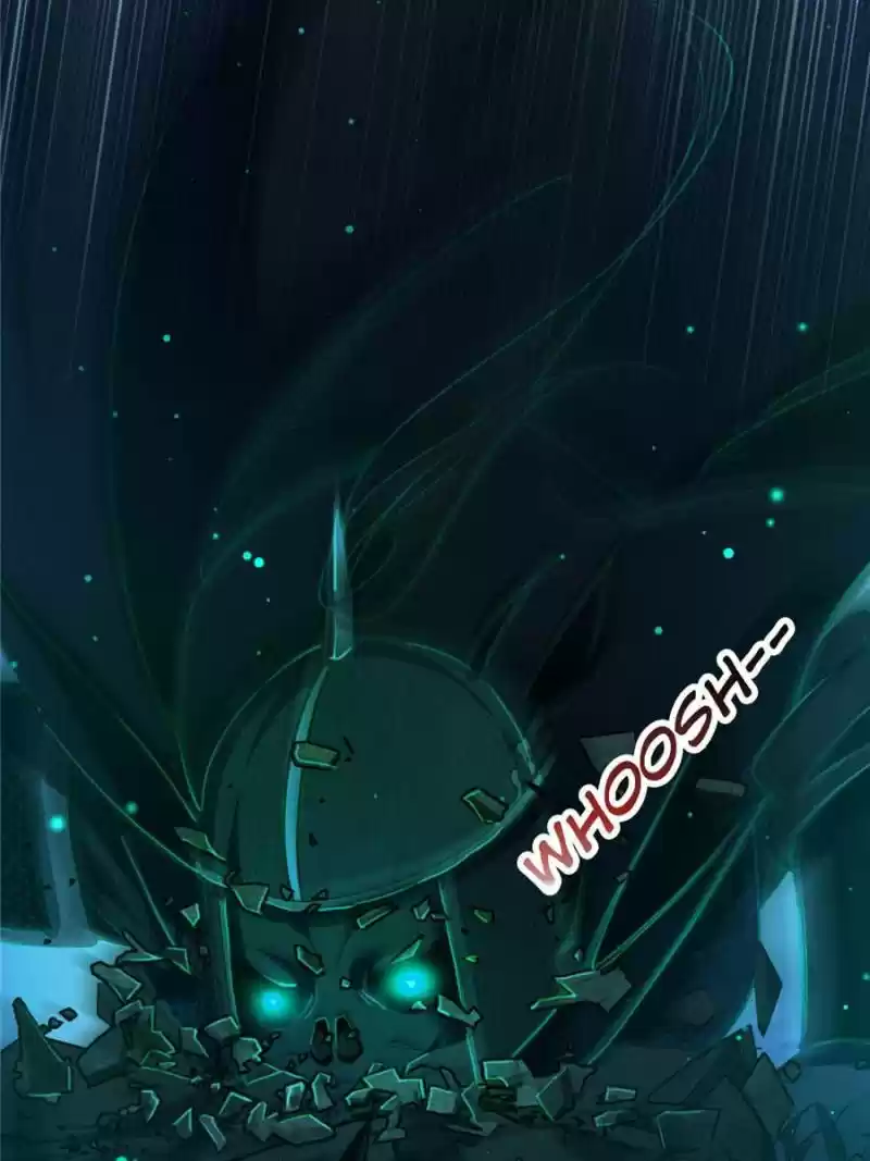 Way To Be The Evil Emperor Chapter 67