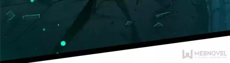 Way To Be The Evil Emperor Chapter 67