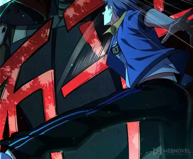 Way To Be The Evil Emperor Chapter 67