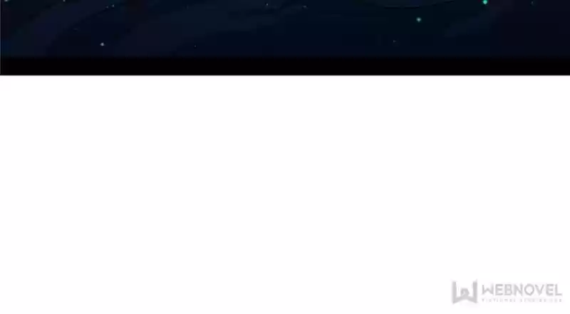 Way To Be The Evil Emperor Chapter 67