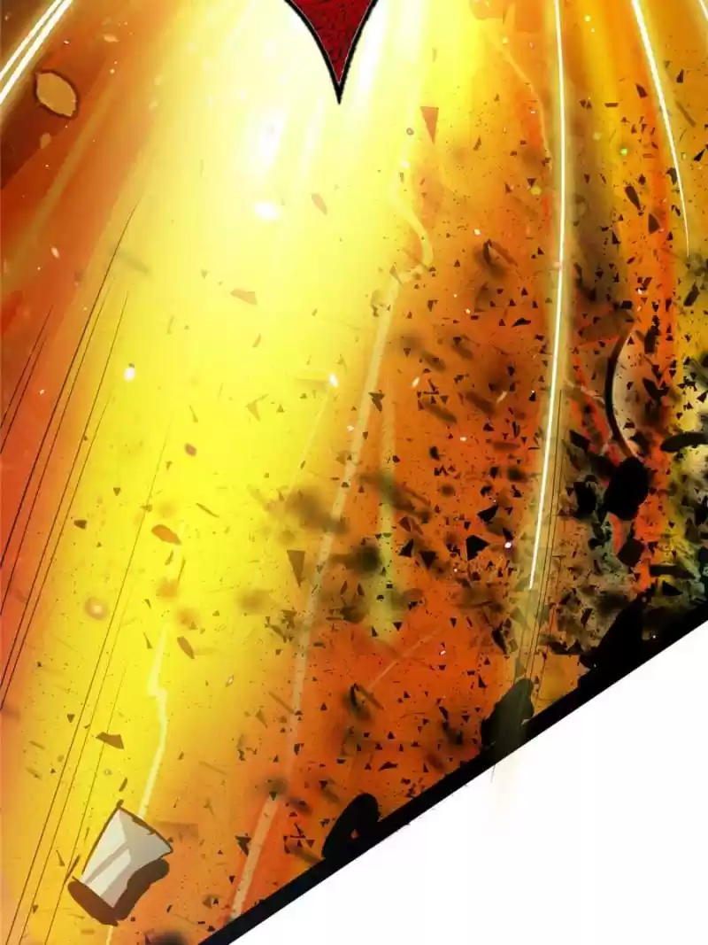 Way To Be The Evil Emperor Chapter 67