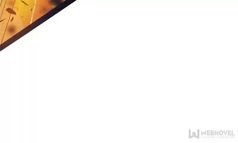 Way To Be The Evil Emperor Chapter 67