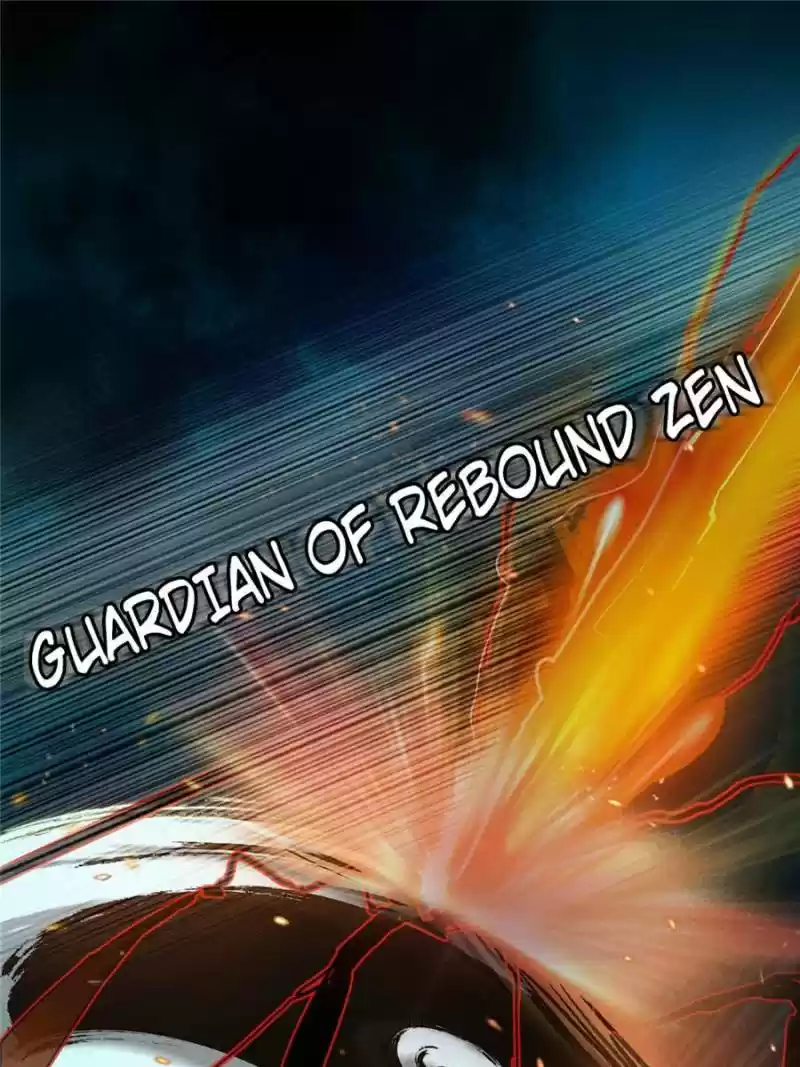 Way To Be The Evil Emperor Chapter 67