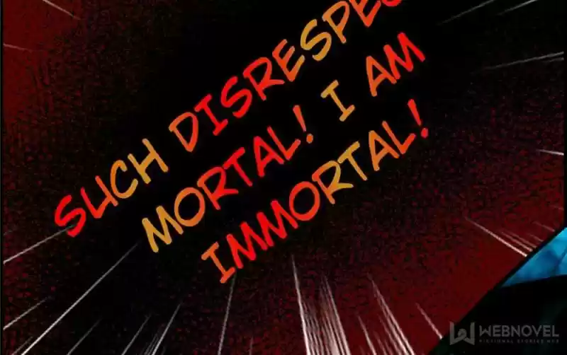 Way To Be The Evil Emperor Chapter 67