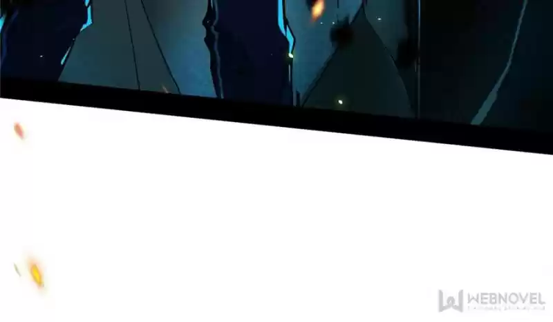 Way To Be The Evil Emperor Chapter 67