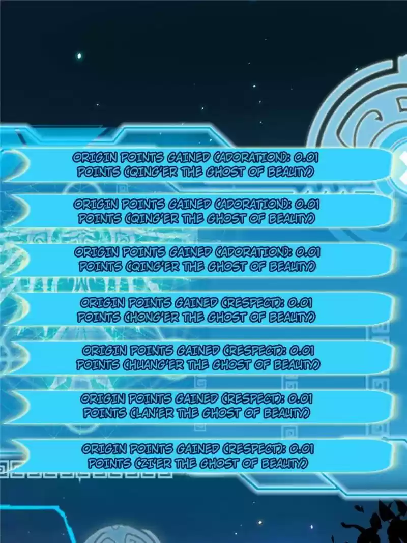 Way To Be The Evil Emperor Chapter 67