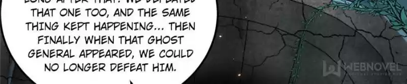 Way To Be The Evil Emperor Chapter 67