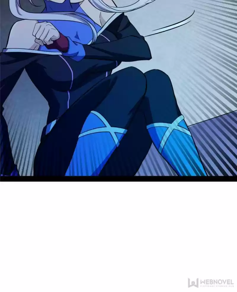 Way To Be The Evil Emperor Chapter 67