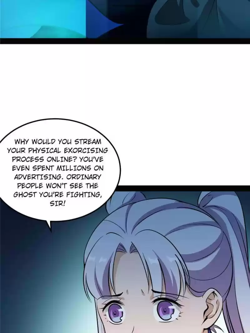 Way To Be The Evil Emperor Chapter 67