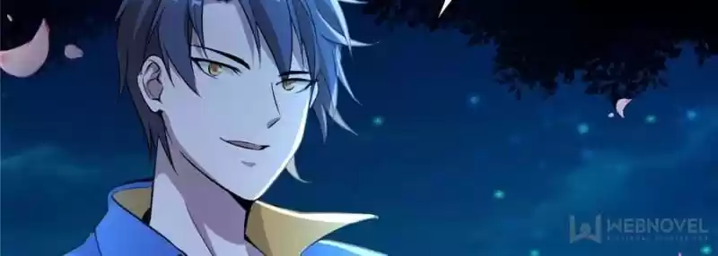 Way To Be The Evil Emperor Chapter 67