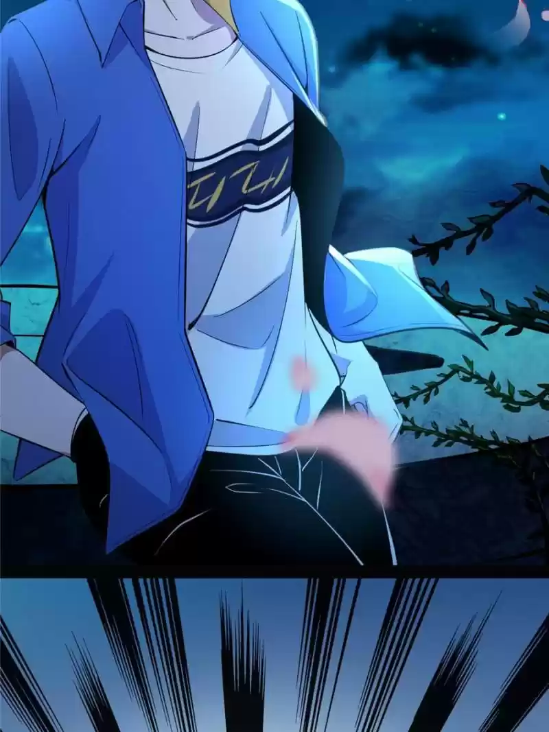 Way To Be The Evil Emperor Chapter 67