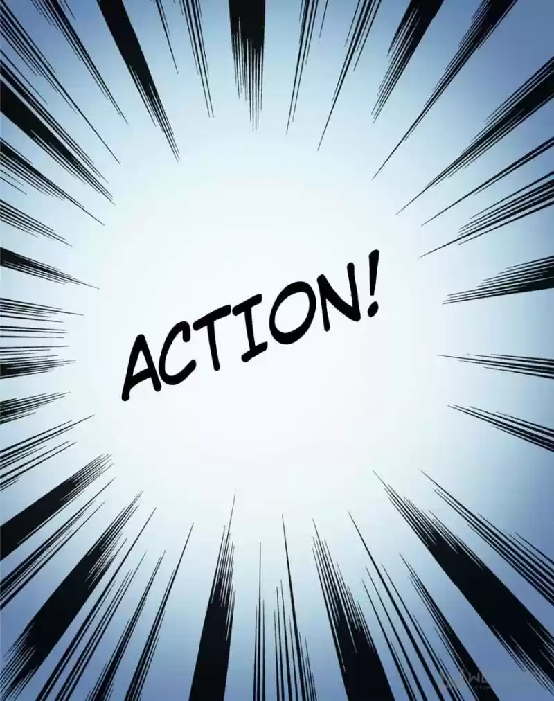 Way To Be The Evil Emperor Chapter 67