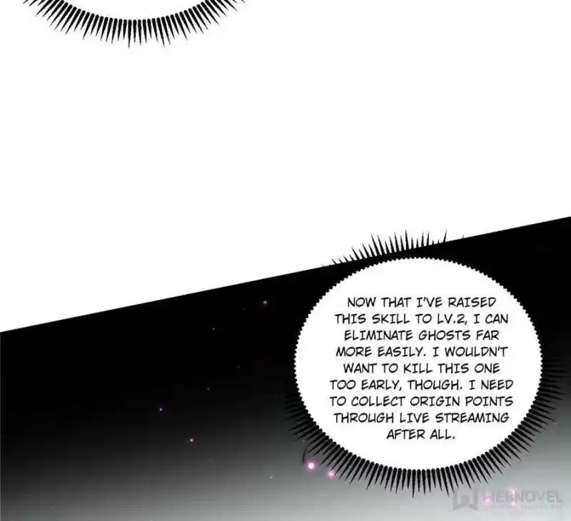 Way To Be The Evil Emperor Chapter 68