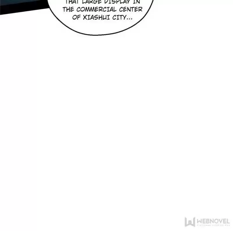 Way To Be The Evil Emperor Chapter 68