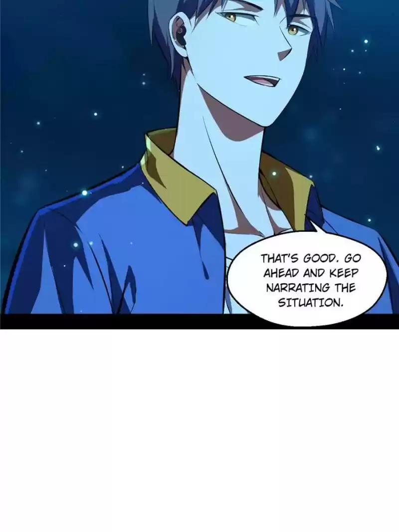 Way To Be The Evil Emperor Chapter 68