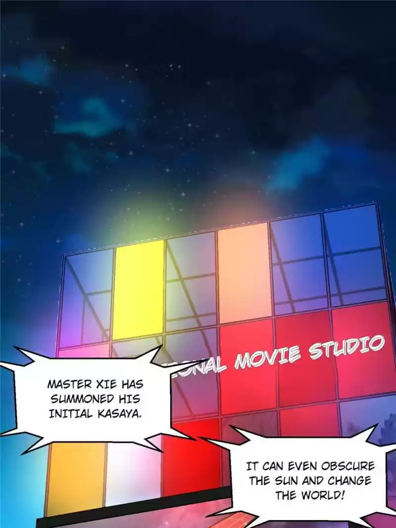 Way To Be The Evil Emperor Chapter 68