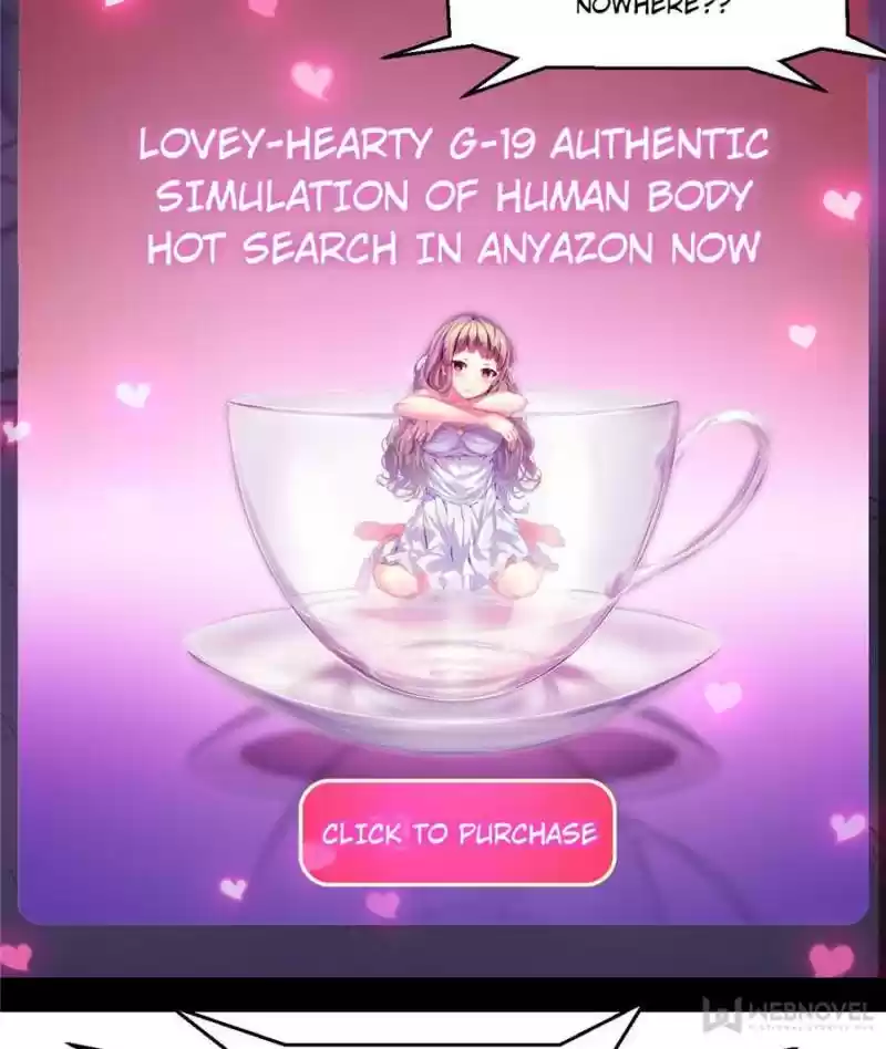 Way To Be The Evil Emperor Chapter 68