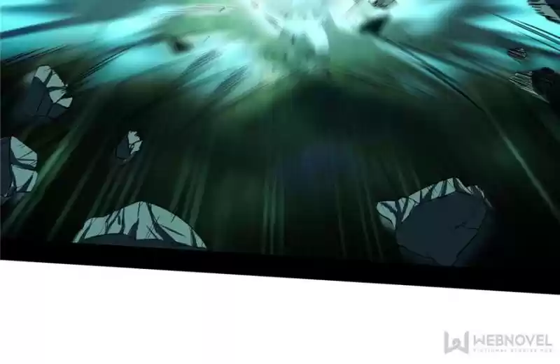 Way To Be The Evil Emperor Chapter 68