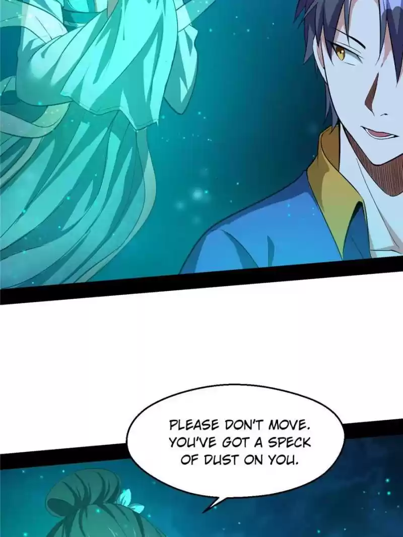 Way To Be The Evil Emperor Chapter 68