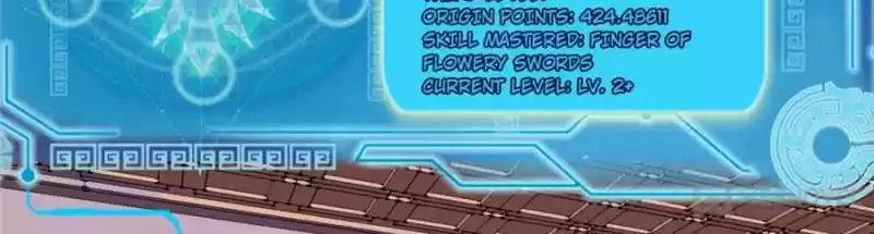 Way To Be The Evil Emperor Chapter 68